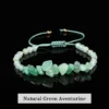 green-aventurine