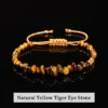 yellow-tiger-eye