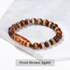 frost-brown-agate