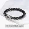 7a-black-agate