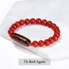 7a-red-agate