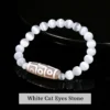 white-cat-eye-stone