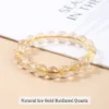 ice-gold-rutilated