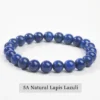 5a-lapis-lazuli