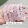 pink-quartz