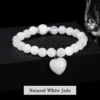 white-jade
