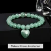 green-aventurine