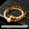 yellow-tiger-eye