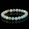 3a-amazonite