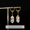 rock-quartz