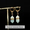 amazonite-stone