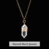 rock-quartz