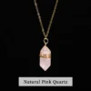 pink-quartz