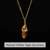 yellow-tiger-eye