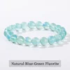 blue-green-fluorite