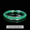 green-chalcedony