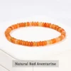 red-aventurine