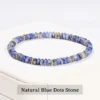 blue-dots-stone