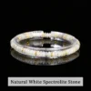 white-spectrolite