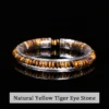 yellow-tiger-eye