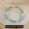 blue-apatite