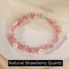 strawberry-quartz