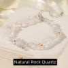 rock-quartz