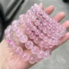 mossan-pink-quartz