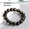 gold-obsidian-5a