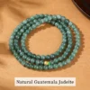 guatemala-jadeite