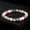 pink-zebra-jasper