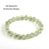3a-prehnite