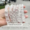 rock-quartz