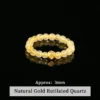 rutilated-quartz