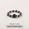 black-agate