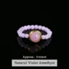 violet-amethyst