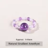 gradient-amethyst