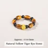 yellow-tiger-eye