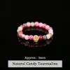 candy-tourmaline