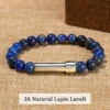 lapis-lazuli