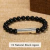 black-agate