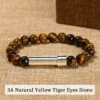 yellow-tiger-eye