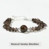 smoky-quartz