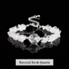 rock-quartz