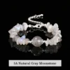 gray-moonstone