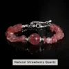 strawberry-quartz
