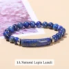 lapis-lazuli