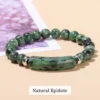 epidote