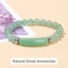 green-aventurine