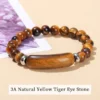 tiger-eye-stone